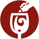 Weinclub Logo