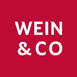 WEIN & CO Deutschland Logo