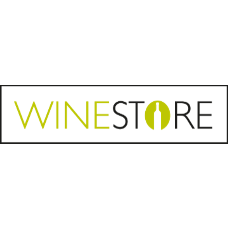 weindiele.com Logo