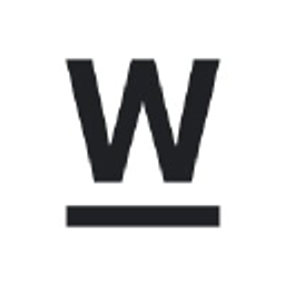 weindomaine.de Logo
