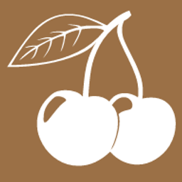 Berg, Manfred Weingut Logo