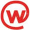 weindotcom.de Logo