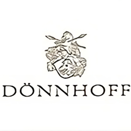 Wuttke Wolfgang Weinimport Logo