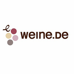 weine.de Logo