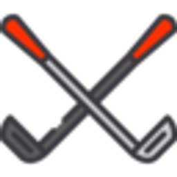 Weingut Stauch Bioweinerzeuger Logo