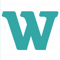 Weiner Holzbau GmbH & Co. KG Logo