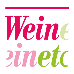 Wein etc. Rosendahl e. K., Hans Logo
