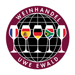 weinewald24.de Logo