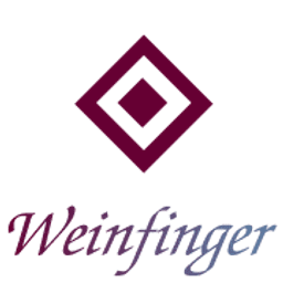 Weinfinger Logo
