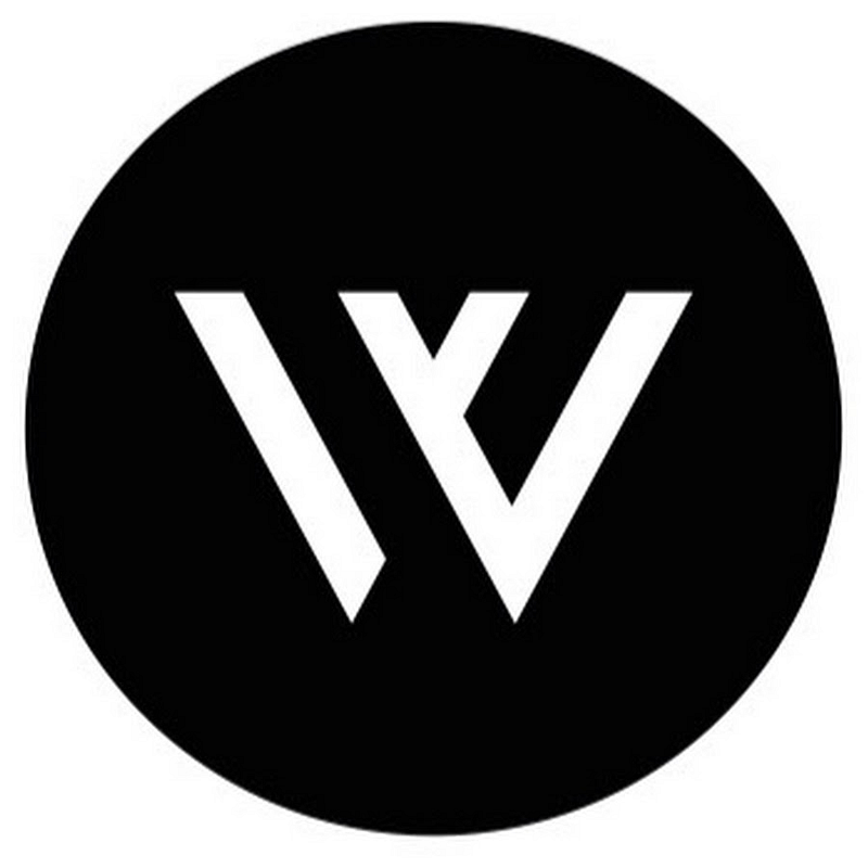 Weinfreunde.de Logo