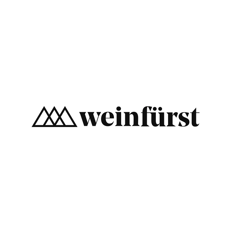 Weinfürst Logo