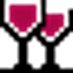 Wein für Freunde GmbH Logo