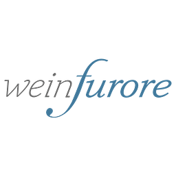 Weinfurore Logo