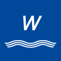 Weingärtner GmbH Elektromaschinenbau Logo