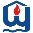 Weingart GmbH Logo
