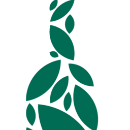 Weingarten Logo
