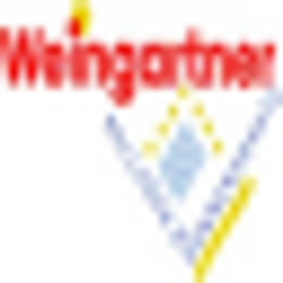 Weingartner Rolladentechnik GmbH Logo