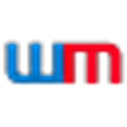 Weingart & Marth Schaltanlagen KundenWerkst. Logo