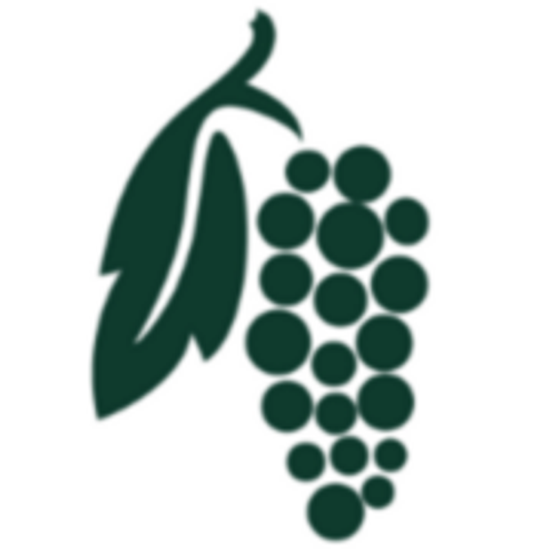 Weingaumen Logo