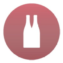 weingood.de Logo