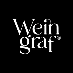 Weingraf GmbH Logo