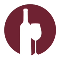 weingrube.com Logo