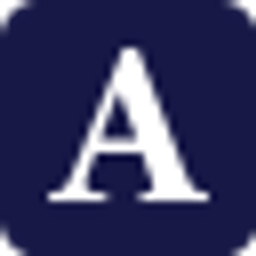 Abel Ferdinand Weingut Logo