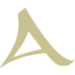 Achenbach Weingut Logo
