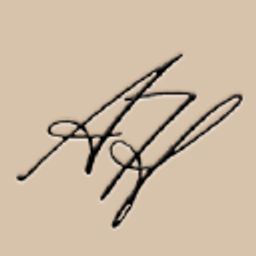 Acker-Holdenried Weingut Logo