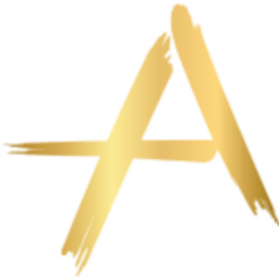 Ackermann Weingut Logo