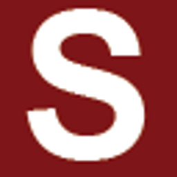 Simon Albert Weingut Logo