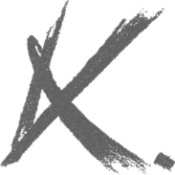 Klöckner Aloys Weingut Logo