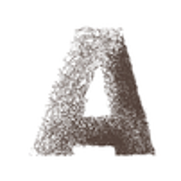 Alt Holger Weingut Logo