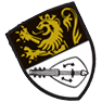 Weingut der Stadt Alzey Logo