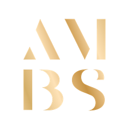Ambs Josef Logo