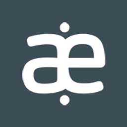 Andrae-Goebel Weingut Logo