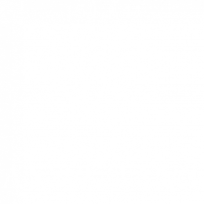 Anselmann Gebrüder GmbH Weingut Logo