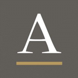 Weingut Anton GbR Weingut Logo