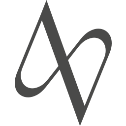 Antweiler Rainer Weingut Logo