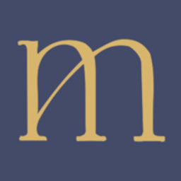 Weingut Axel Müller GbR Logo