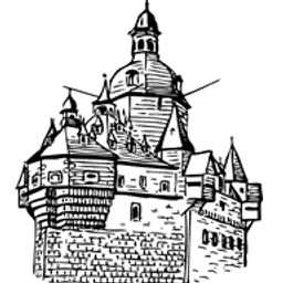 Forneck Julius Obstbrennerei Logo
