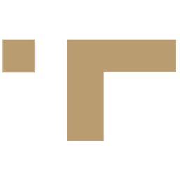 Bamberger Karl-Kurt Wein- und Sektgut Logo
