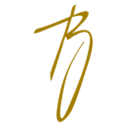 Weinhaus Basten KG Weingut Logo