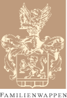 Becher Gerhard Weingut Logo