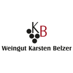 Belzer Karsten Weingut Logo