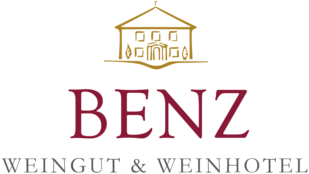 Weingut Benz Logo
