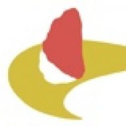 Oster Berthold u. Ingrid Weingut Logo