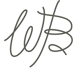 Biewers Michael u. Melanie Vinothek Logo
