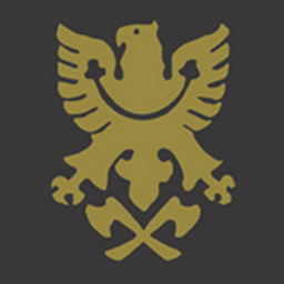 Binz Rainer u. Manfred Weingut Logo