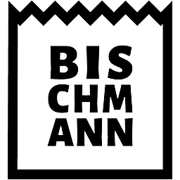 Weingut Bischmann Weingut Logo